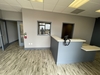 22420 Cactus Ave, Moreno Valley, CA, 92553
