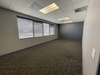 22420 Cactus Ave, Moreno Valley, CA, 92553