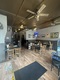 142 S Water Street, Marine City, MI, 48039