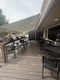 142 S Water Street, Marine City, MI, 48039