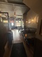 142 S Water Street, Marine City, MI, 48039