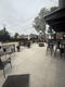 142 S Water Street, Marine City, MI, 48039