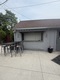 142 S Water Street, Marine City, MI, 48039