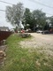 142 S Water Street, Marine City, MI, 48039