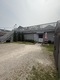 142 S Water Street, Marine City, MI, 48039