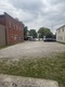 142 S Water Street, Marine City, MI, 48039