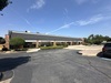 1201 S Douglas Blvd, Oklahoma City, OK, 73130