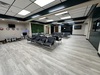 1201 S Douglas Blvd, Oklahoma City, OK, 73130