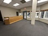 1201 S Douglas Blvd, Oklahoma City, OK, 73130