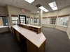 1201 S Douglas Blvd, Oklahoma City, OK, 73130