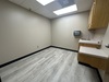 1201 S Douglas Blvd, Oklahoma City, OK, 73130