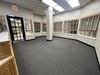 1201 S Douglas Blvd, Oklahoma City, OK, 73130