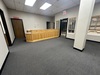 1201 S Douglas Blvd, Oklahoma City, OK, 73130