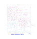 1201 S Douglas Blvd, Oklahoma City, OK, 73130