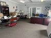 9300 S Pennsylvania Ave, Oklahoma City, OK, 73159