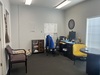 9300 S Pennsylvania Ave, Oklahoma City, OK, 73159