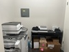 9300 S Pennsylvania Ave, Oklahoma City, OK, 73159