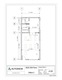 9300 S Pennsylvania Ave, Oklahoma City, OK, 73159