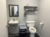 9300 S Pennsylvania Ave, Oklahoma City, OK, 73159