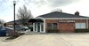 9300 S Pennsylvania Ave, Oklahoma City, OK, 73159