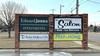 9300 S Pennsylvania Ave, Oklahoma City, OK, 73159