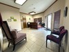 9300 S Pennsylvania Ave, Oklahoma City, OK, 73159