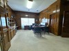 9300 S Pennsylvania Ave, Oklahoma City, OK, 73159