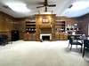 9300 S Pennsylvania Ave, Oklahoma City, OK, 73159