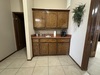 9300 S Pennsylvania Ave, Oklahoma City, OK, 73159