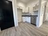 15220 Traditions Boulevard, Edmond, OK, 73013
