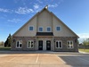 15220 Traditions Boulevard, Edmond, OK, 73013