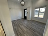 15220 Traditions Boulevard, Edmond, OK, 73013