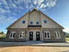15220 Traditions Boulevard, Edmond, OK, 73013