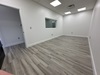 15220 Traditions Boulevard, Edmond, OK, 73013