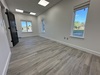 15220 Traditions Boulevard, Edmond, OK, 73013