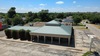 4901 S Pennsylvania Ave, Oklahoma City, OK, 73119