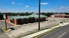 4901 S Pennsylvania Ave, Oklahoma City, OK, 73119