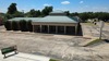 4901 S Pennsylvania Ave, Oklahoma City, OK, 73119