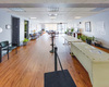 4901 S Pennsylvania Ave, Oklahoma City, OK, 73119