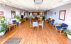 4901 S Pennsylvania Ave, Oklahoma City, OK, 73119