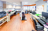 4901 S Pennsylvania Ave, Oklahoma City, OK, 73119