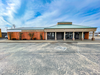 4901 S Pennsylvania Ave, Oklahoma City, OK, 73119