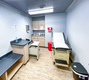 4901 S Pennsylvania Ave, Oklahoma City, OK, 73119