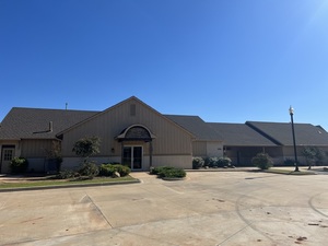 15200 Traditions Blvd, Edmond, OK, 73013