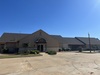 15200 Traditions Blvd, Edmond, OK, 73013