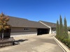 15200 Traditions Blvd, Edmond, OK, 73013