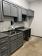 15200 Traditions Blvd, Edmond, OK, 73013