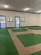 15200 Traditions Blvd, Edmond, OK, 73013