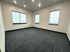 14836 Gambels Trail Drive, Oklahoma City, OK, 73134