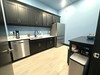 14836 Gambels Trail Drive, Oklahoma City, OK, 73134